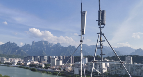 ������(�й�)��վ-AG�콢��