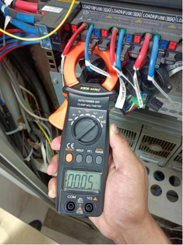 ������(�й�)��վ-AG�콢��