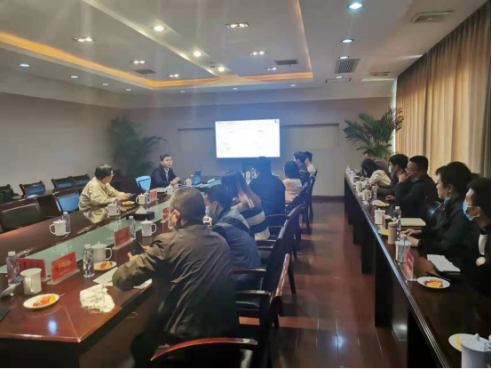 ������(�й�)��վ-AG�콢��