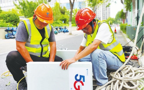 ������(�й�)��վ-AG�콢��