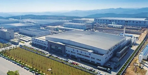 ������(�й�)��վ-AG�콢��