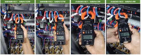 ������(�й�)��վ-AG�콢��