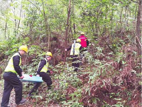 ������(�й�)��վ-AG�콢��