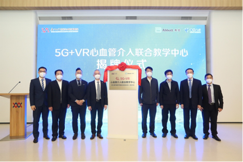 ������(�й�)��վ-AG�콢��