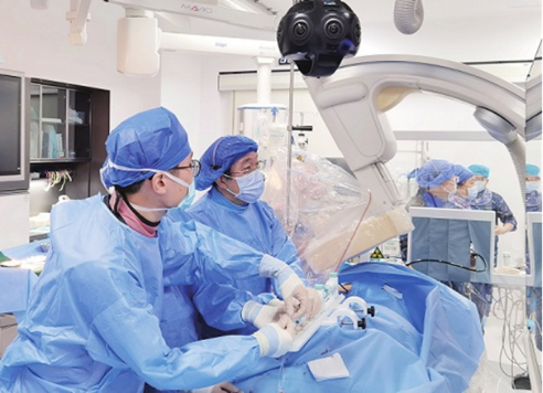 ������(�й�)��վ-AG�콢��