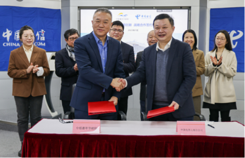 ������(�й�)��վ-AG�콢��