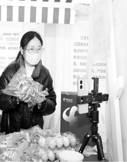 ������(�й�)��վ-AG�콢��