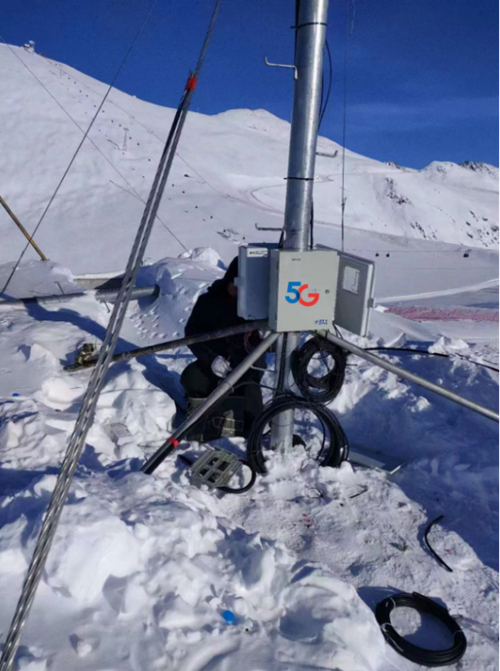 ������(�й�)��վ-AG�콢��