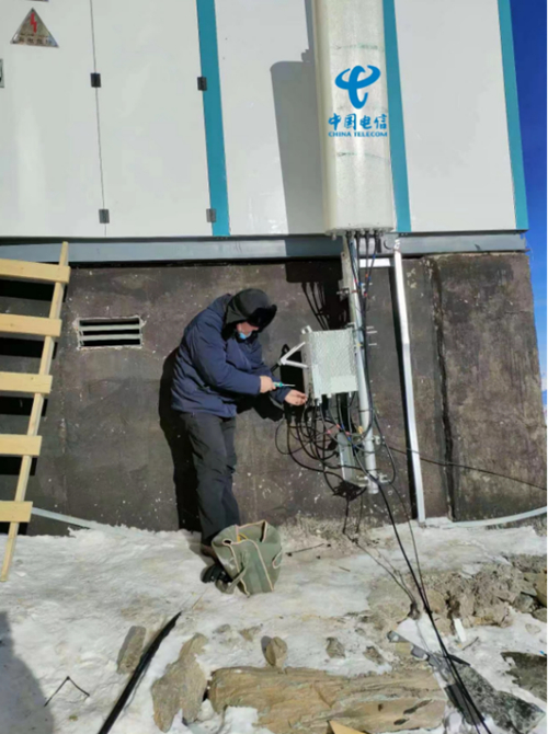 ������(�й�)��վ-AG�콢��