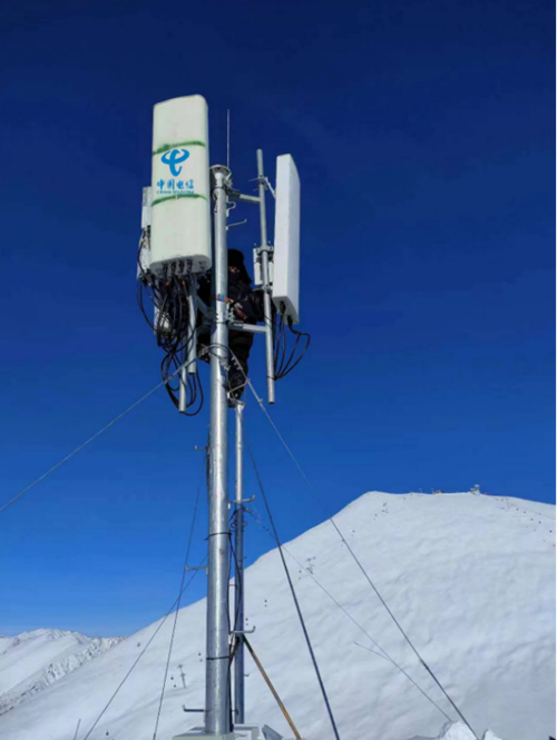 ������(�й�)��վ-AG�콢��