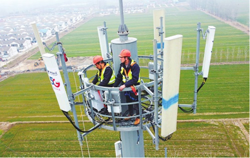 ������(�й�)��վ-AG�콢��