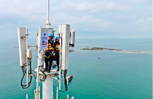 ������(�й�)��վ-AG�콢��