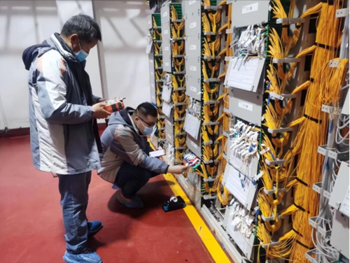 ������(�й�)��վ-AG�콢��