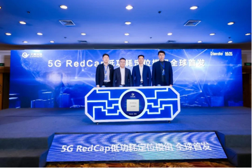 ������(�й�)��վ-AG�콢��