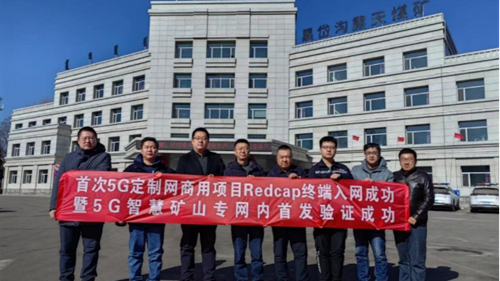 ������(�й�)��վ-AG�콢��