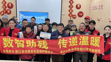 ������(�й�)��վ-AG�콢��