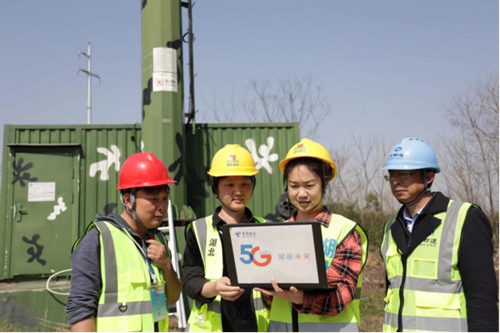 ������(�й�)��վ-AG�콢��