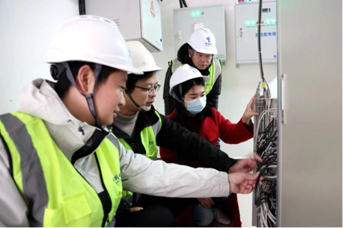 ������(�й�)��վ-AG�콢��