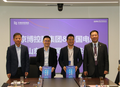 ������(�й�)��վ-AG�콢��