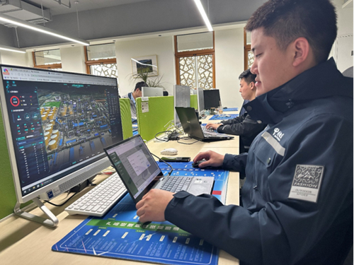 ������(�й�)��վ-AG�콢��