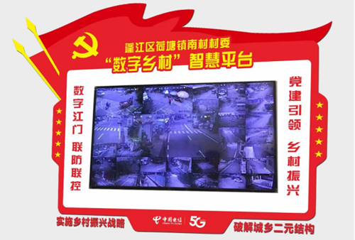 ������(�й�)��վ-AG�콢��