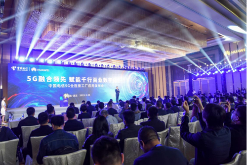 ������(�й�)��վ-AG�콢��