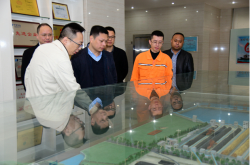 ������(�й�)��վ-AG�콢��