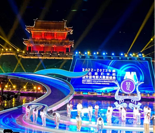 ������(�й�)��վ-AG�콢��