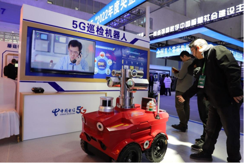 ������(�й�)��վ-AG�콢��