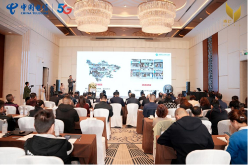 ������(�й�)��վ-AG�콢��