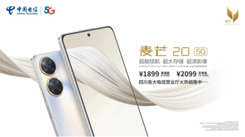 ������(�й�)��վ-AG�콢��