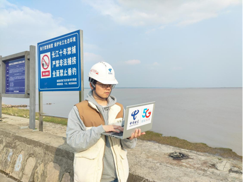 ������(�й�)��վ-AG�콢��