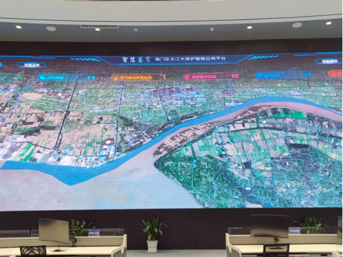 ������(�й�)��վ-AG�콢��