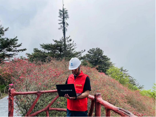 ������(�й�)��վ-AG�콢��