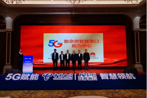 ������(�й�)��վ-AG�콢��