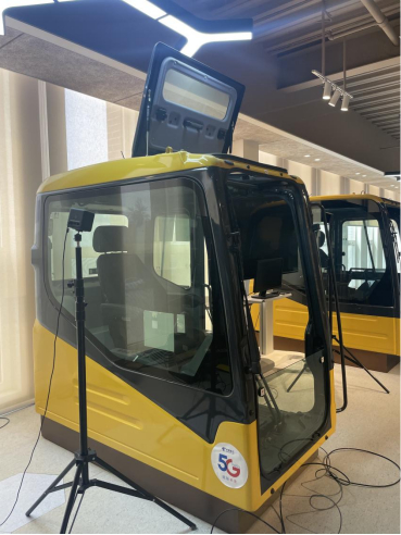 ������(�й�)��վ-AG�콢��