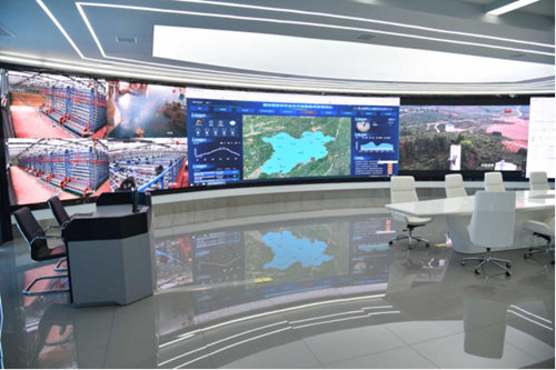 ������(�й�)��վ-AG�콢��