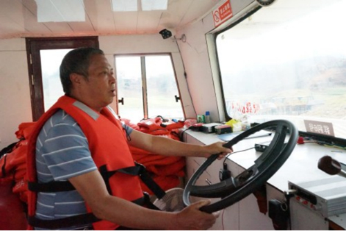 ������(�й�)��վ-AG�콢��