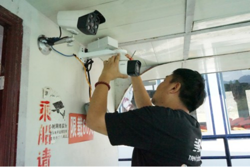 ������(�й�)��վ-AG�콢��