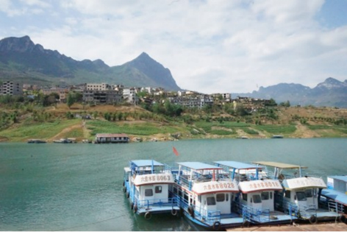 ������(�й�)��վ-AG�콢��