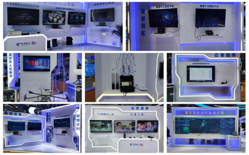 ������(�й�)��վ-AG�콢��