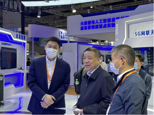 ������(�й�)��վ-AG�콢��