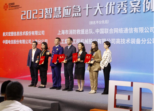 ������(�й�)��վ-AG�콢��