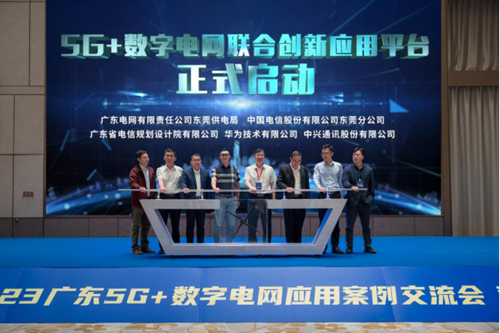 ������(�й�)��վ-AG�콢��