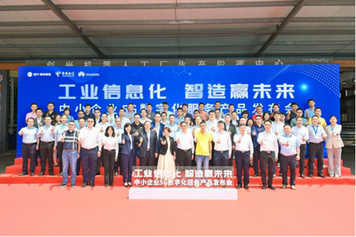 ������(�й�)��վ-AG�콢��