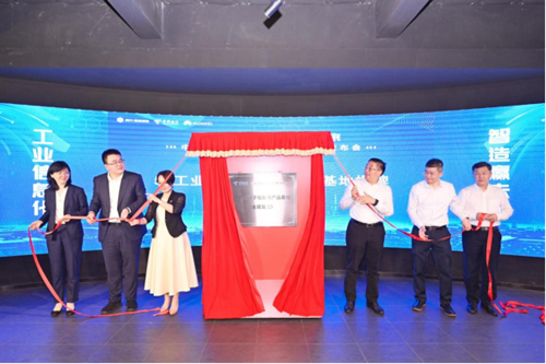 ������(�й�)��վ-AG�콢��