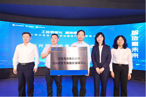 ������(�й�)��վ-AG�콢��