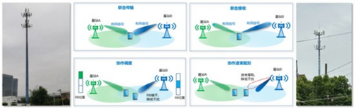 ������(�й�)��վ-AG�콢��