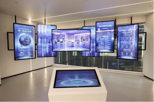 ������(�й�)��վ-AG�콢��