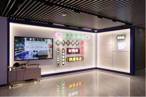 ������(�й�)��վ-AG�콢��